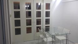 Blk 8 Farrer Gardens (Bukit Timah), HDB 3 Rooms #197706402